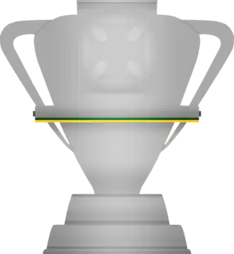 Copa do Brasil