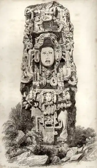 Copán