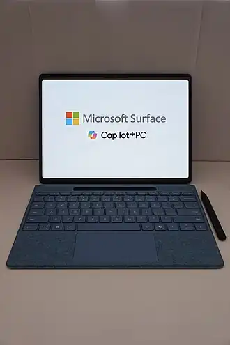 Microsoft 365 Copilot