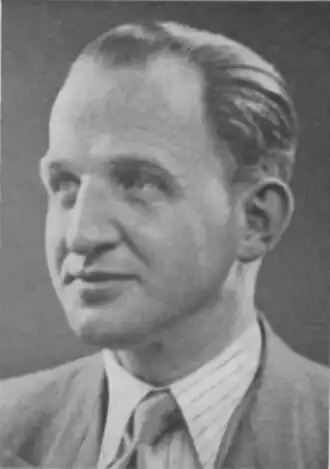 Cor Klinkert