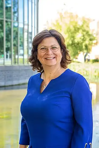 Foto: Patricia Pietersen