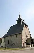 Église Saint-Georges