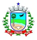 Wapen van Coreaú