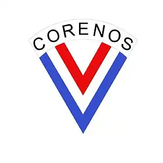 Corenos