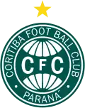 Coritiba Foot Ball Club
