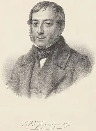 Cornelius-Jean-Joseph Tuerlinckx