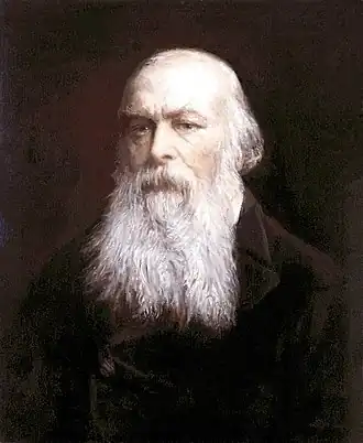 Portret van C.W. Opzoomer door Jozef Israëls