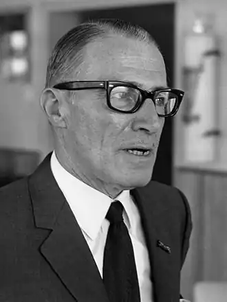 Cees Scheffer (1969)