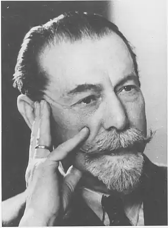 Jetses in de jaren 20