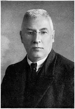 Cornelis Kuypers, 1926.jpg
