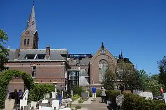 Corneliuskerk