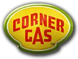Corner Gas