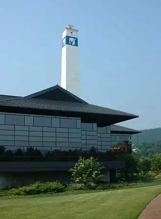 Corning Incorporated
