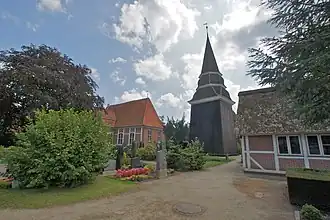 Sint-Johanneskerk