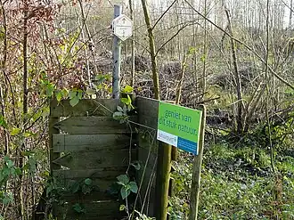 Cortenbroeck (9 dec 2006)