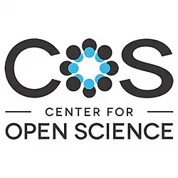 Center for Open Science
