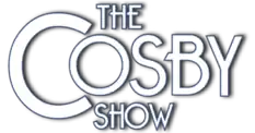 The Cosby Show