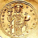 Constantijn X Doukas