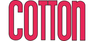 Cotton