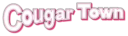 Cougar Town