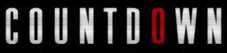 Countdown