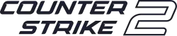 Counter-Strike 2