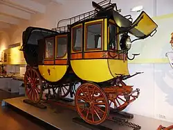 Coupe-Landauer uit 1894