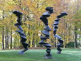 Points of View (2007/2008)