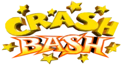 Crash Bash