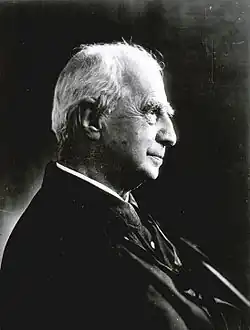 Crescente Errázuriz