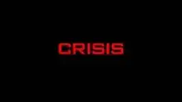 Crisis