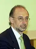 Cristóbal Montoro