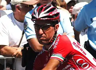 Ronde van Frankrijk 2007, 8e etappe