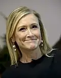 Cifuentes