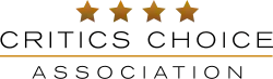 Critics Choice Association