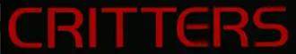 Critters