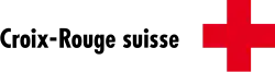 Zwitserse Rode Kruis