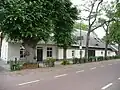 Boerderij