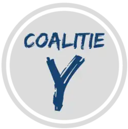 Coalitie-Y