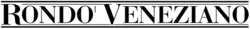 Rondò Veneziano