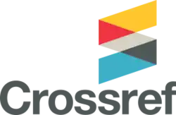 CrossRef