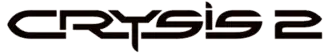 Crysis 2