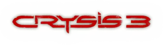 Crysis 3