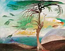 1907. Solitaire ceder