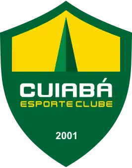 Cuiabá EC