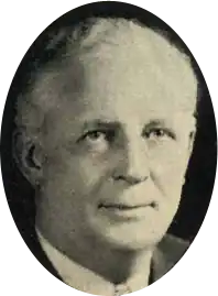 Culbert Levy Olson