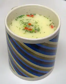 Cup-a-Soup-instantsoep