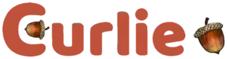 Curlie