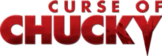 Curse of Chucky