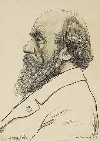 Pierre Cuypers (1897)